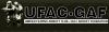 UFAC-Gulf Airsoft Federation