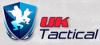 UK Tactical