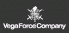 Vega Force Company