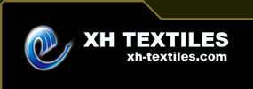 XH Textiles