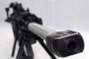 XRL-12 Sniper Kit