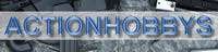 Action Hobbys UK