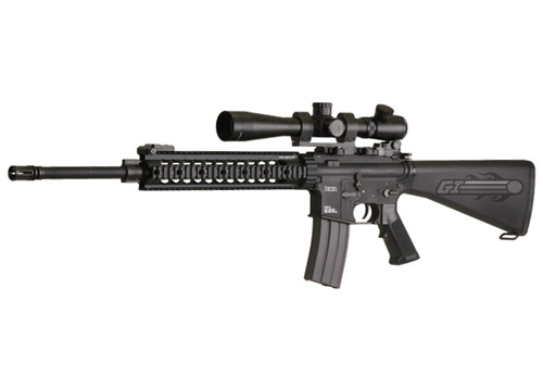 Kwa Sr12