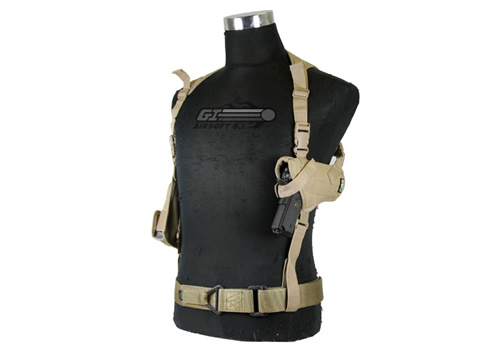 airsoft-UTGshoulderTanA.jpg