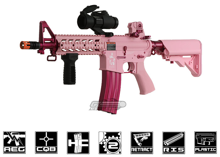 New Tactical Gear, New Video, and More! - Airsoft GI: Forums