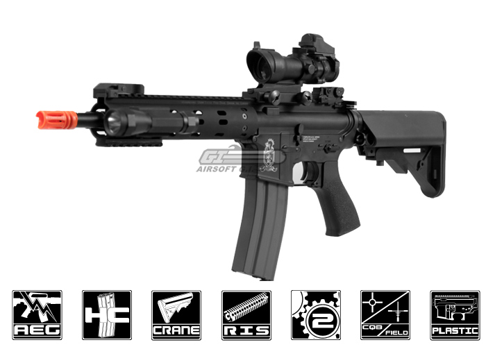 New Products & Videos from Airsoft GI Popular Airsoft To The