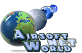 Airsoft World Airsoft World