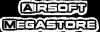 Airsoft Megastore