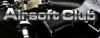 Airsoft Club