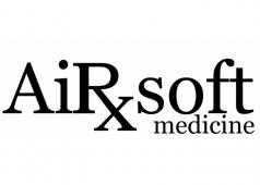 Airsoft Medicine Airsoft Medicine