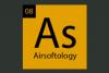 Airsoftology