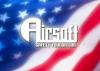 Airsoft Safety Foundation