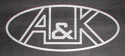 ak_logo.gif ak_logo.gif
