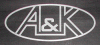 ak_logo.gif