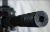 A&K SR-25K