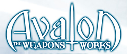 Avalon Weapons Works