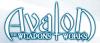Avalon Weapons Works