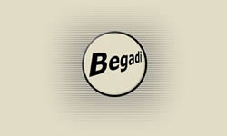 Begadi.com Begadi.com