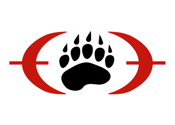 Xe Logo