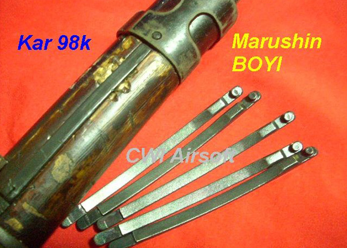 Airsoft+world+war+2+guns+for+sale
