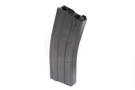 Airsoft M4 Magazine