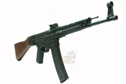 Suomi Kp 44. that into the as well Mp44