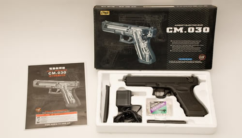 Зображення