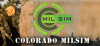 Colorado Milsim