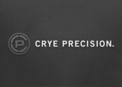 Crye Precision 700px