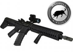 Daniel Defense Licensed 7.62 Lite Rail 12.0