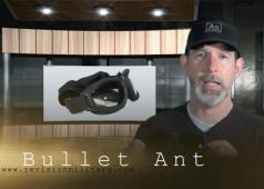 Dr. Airsoft Revision Bullet Ant