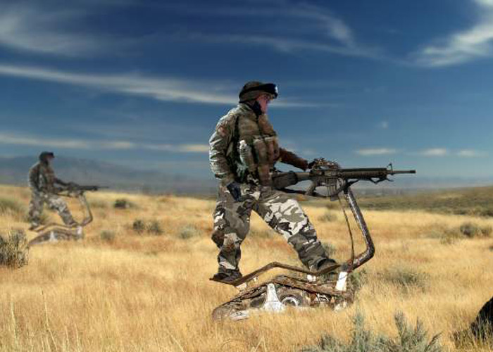 dtv_shredder_01.jpg