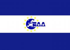European Airsoft Association 700px European Airsoft Association 700px