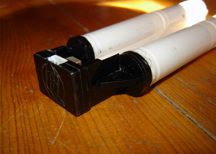 Eagle6 Airsoft SOPMOD Battery 01