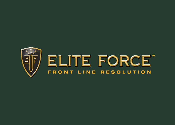 Elite Force site Is Now Live Popular Airsoft