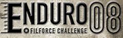 Enduro Challenge