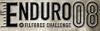 Enduro Challenge