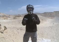 Engadget Contour+ vs. GoPro HD Hero 2 Screencap