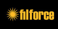 Filforce Filforce