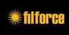 Filforce