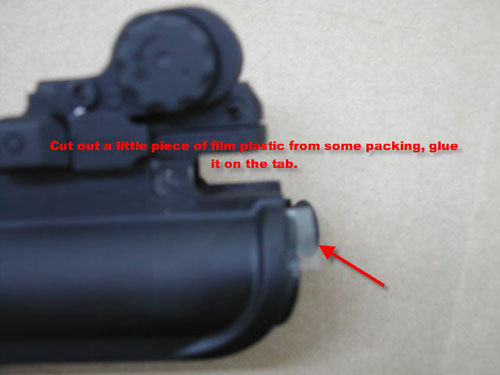 Step 4