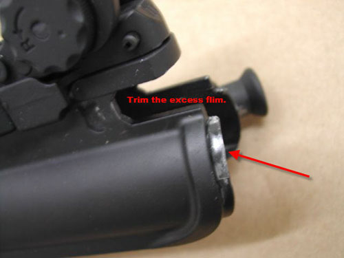 Step 5