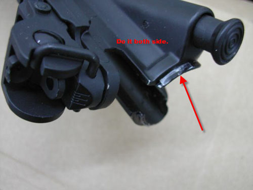 Step 6