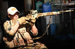 Four Things They Did Not Tell You About Airsoft…