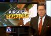 Fox13 Now "ER doctors say airsoft gun injuries on the rise"