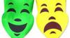 Funny Side of Things!