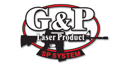 G&P Industrial Products Ltd.