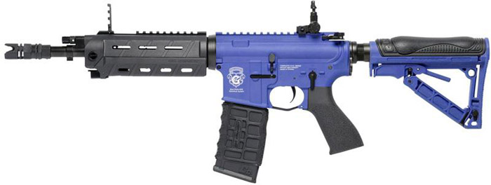 g26-blue_1_magpul_style_01.jpg