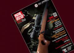 G&G April 2012 News