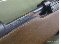 G&G Kar98k CWI Airsoft